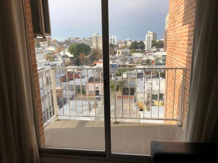 Apartamento en venta en La Blanqueada, Montevideo