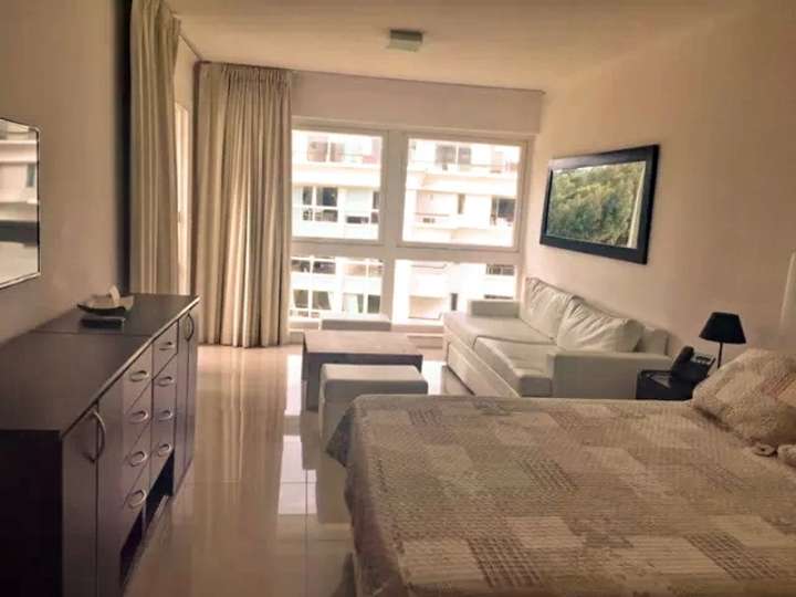 Apartamento en venta en Maldonado