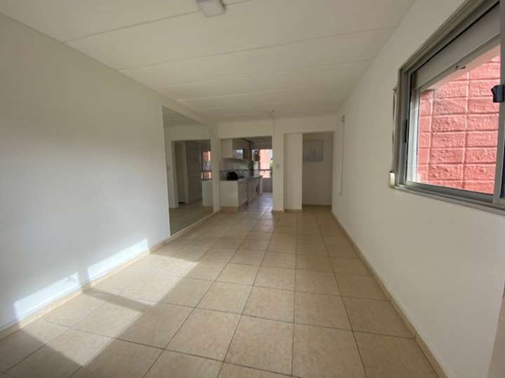 Apartamento en venta en Maldonado