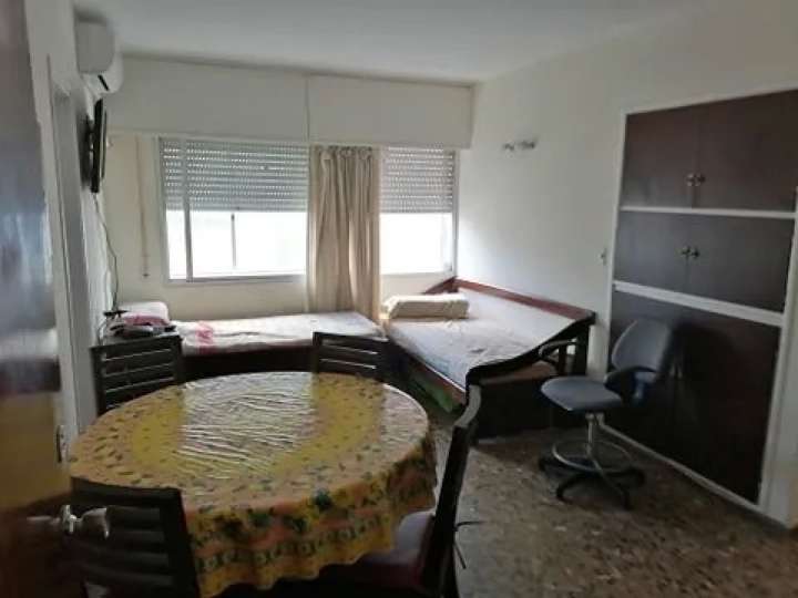 Apartamento en venta en Maldonado