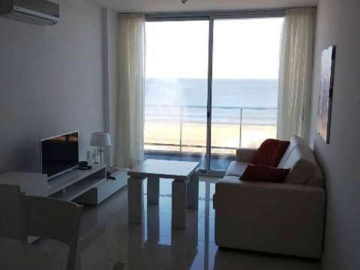 Apartamento en venta en Punta Del Este