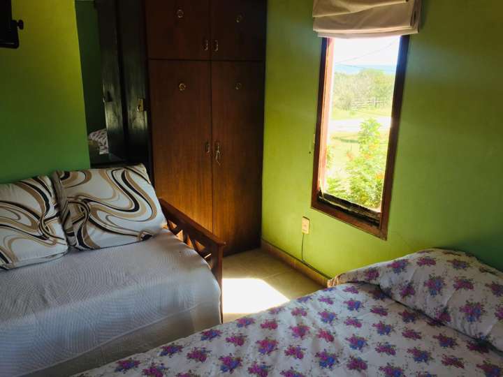 Casa en venta en Maldonado