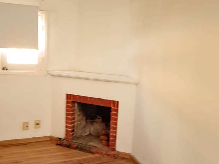 Casa en venta en Punta Del Este