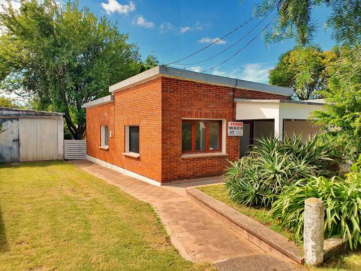Casa en venta en Maldonado