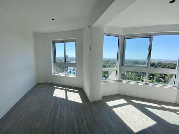 Apartamento en venta en Maldonado