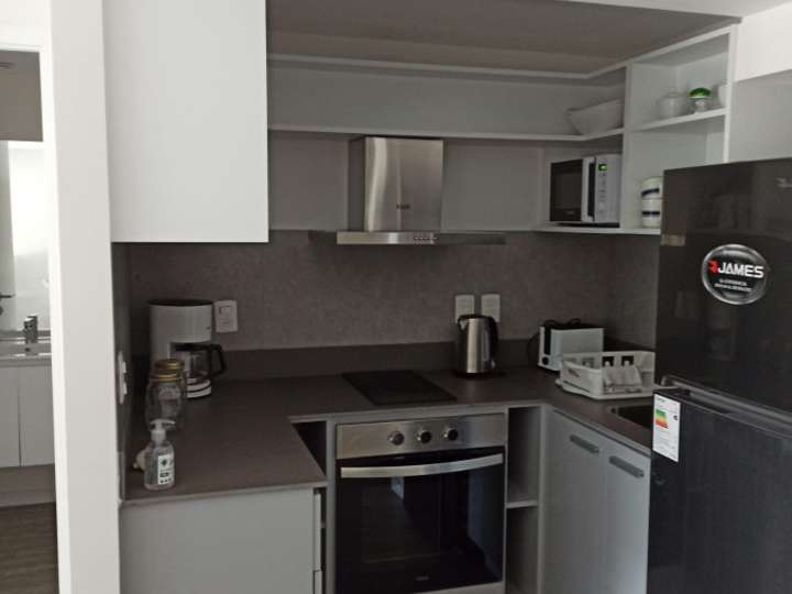 Apartamento en venta en Maldonado