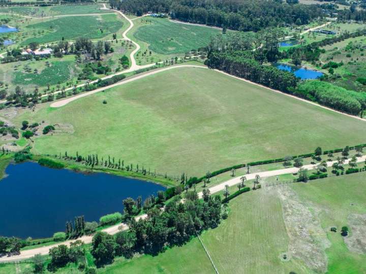 Terreno en venta en Maldonado