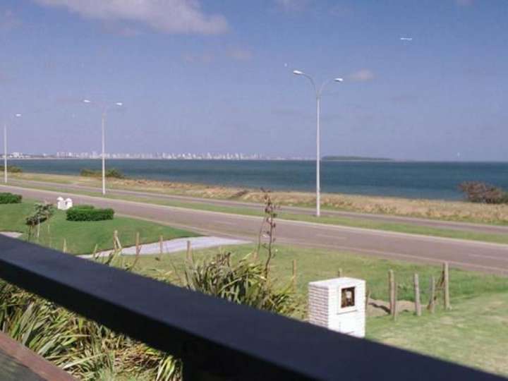 Casa en venta en Punta Del Este