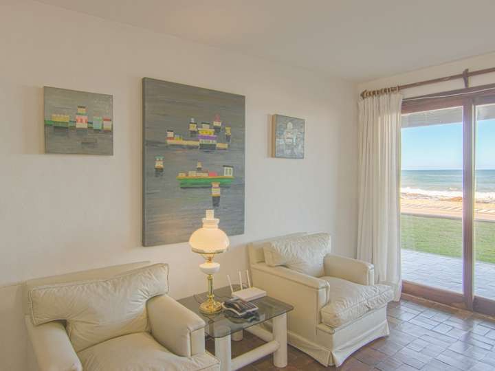 Apartamento en venta en Maldonado