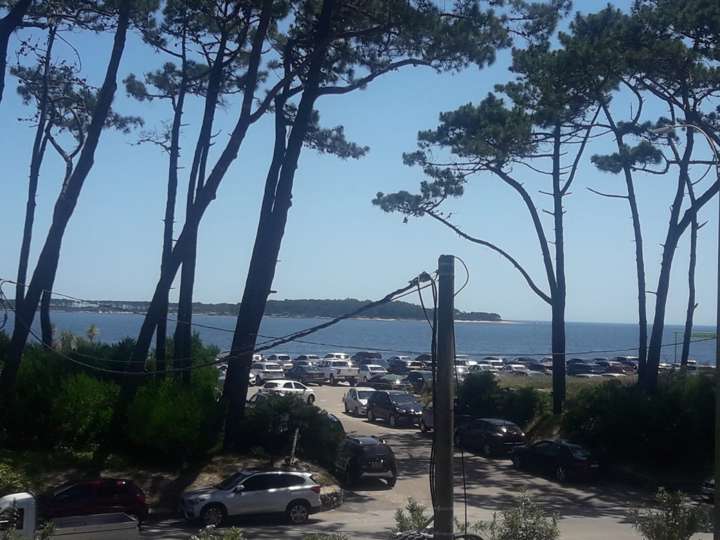 Apartamento en venta en Punta Del Este