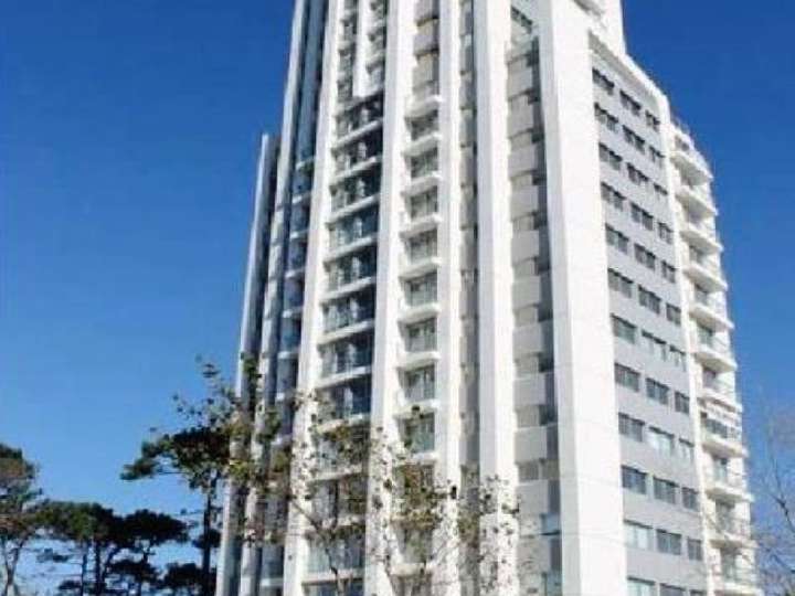 Apartamento en venta en Maldonado