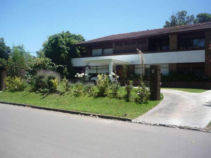 Casa en venta en Punta Del Este