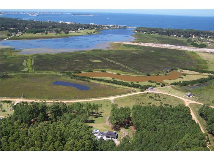 Granja en venta en Maldonado