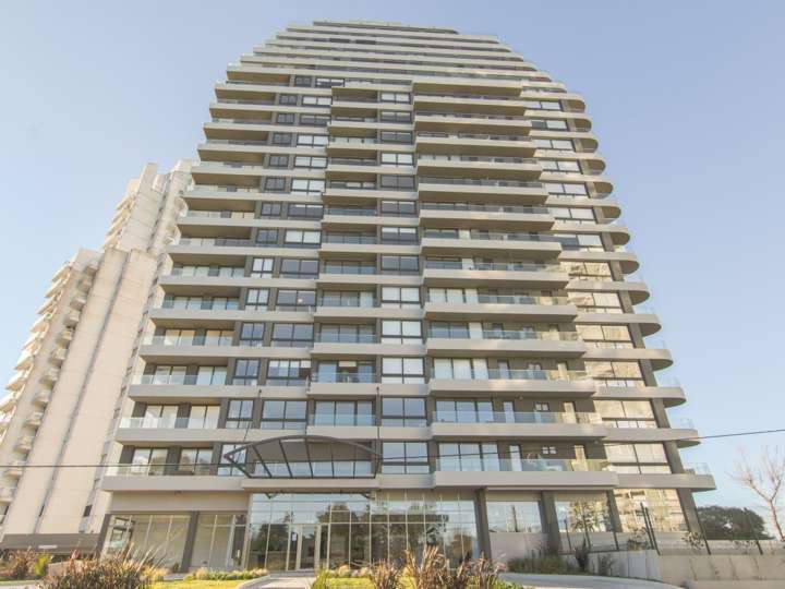 Apartamento en venta en Maldonado