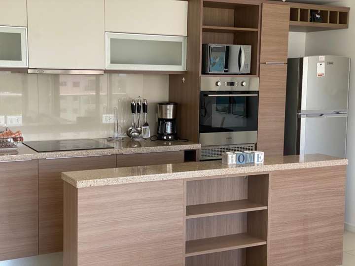 Apartamento en venta en Maldonado