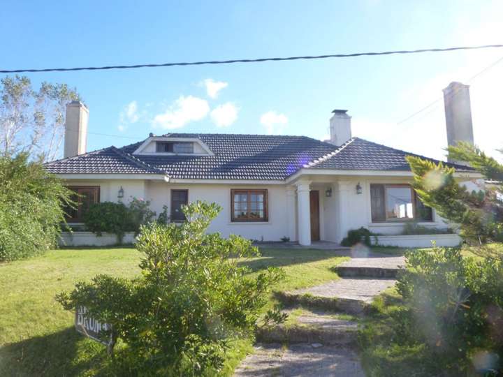 Casa en venta en Pinares, Maldonado