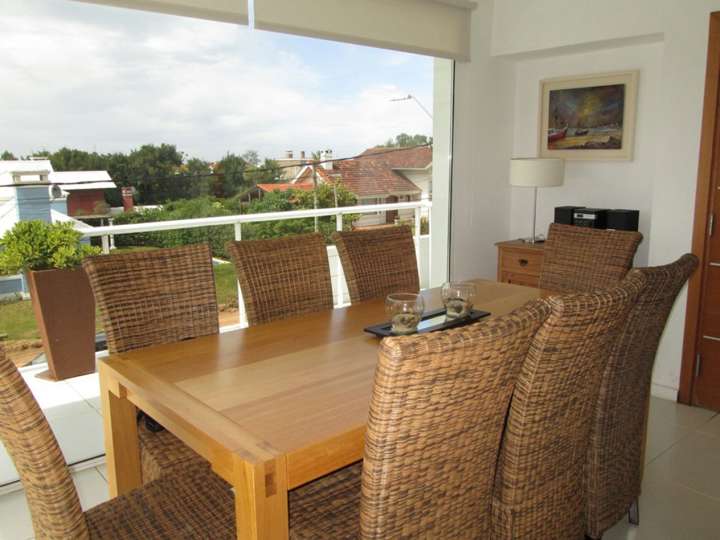 Casa en venta en Maldonado