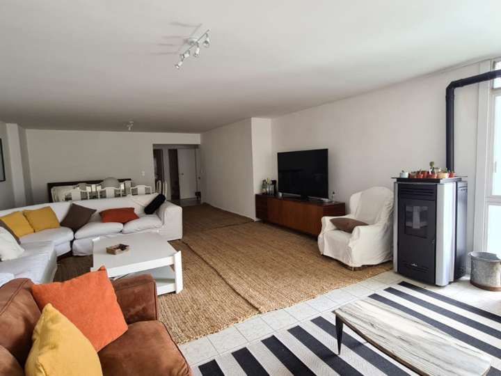 Apartamento en venta en Maldonado