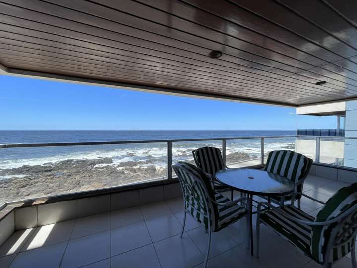 Apartamento en venta en Maldonado