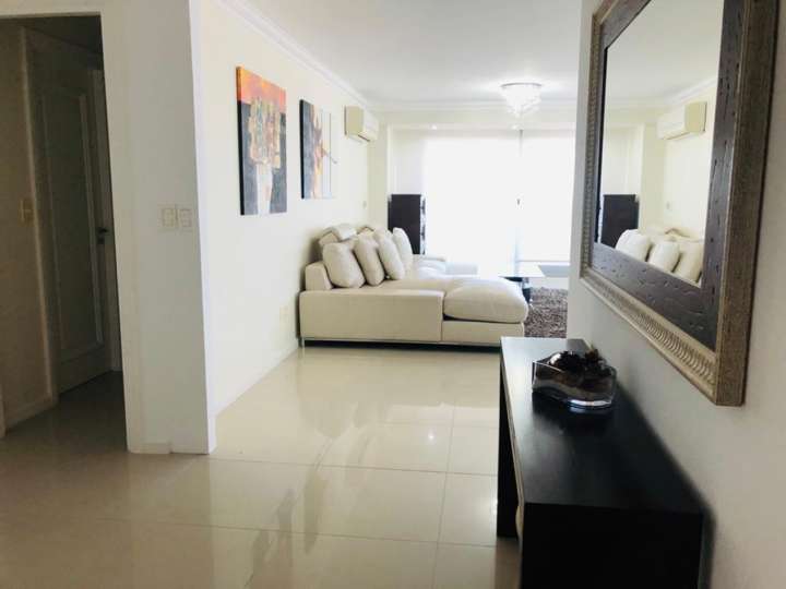 Apartamento en venta en San Rafael, Maldonado