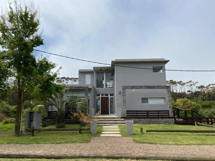 Casa en venta en Maldonado