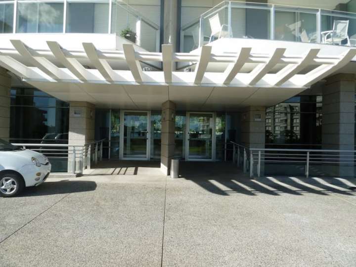 Apartamento en venta en Punta Del Este