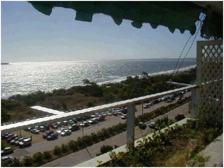 Apartamento en venta en Punta Del Este