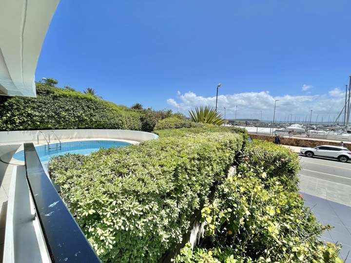 Apartamento en venta en Maldonado