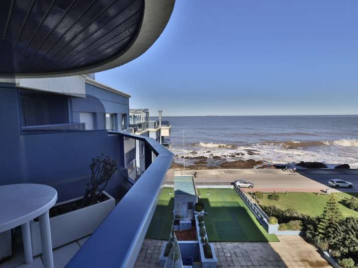 Apartamento en venta en Maldonado