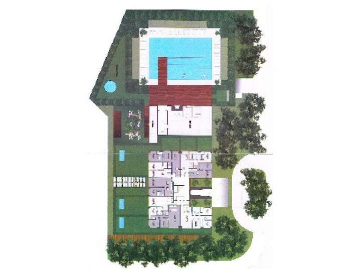 Apartamento en venta en Maldonado