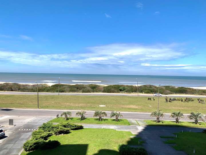 Apartamento en venta en Punta Del Este