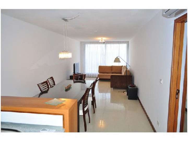 Apartamento en venta en Maldonado