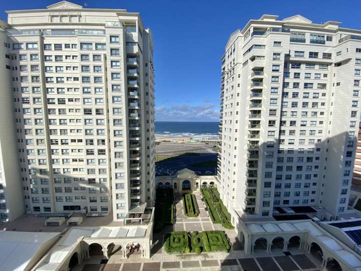 Apartamento en venta en Punta Del Este