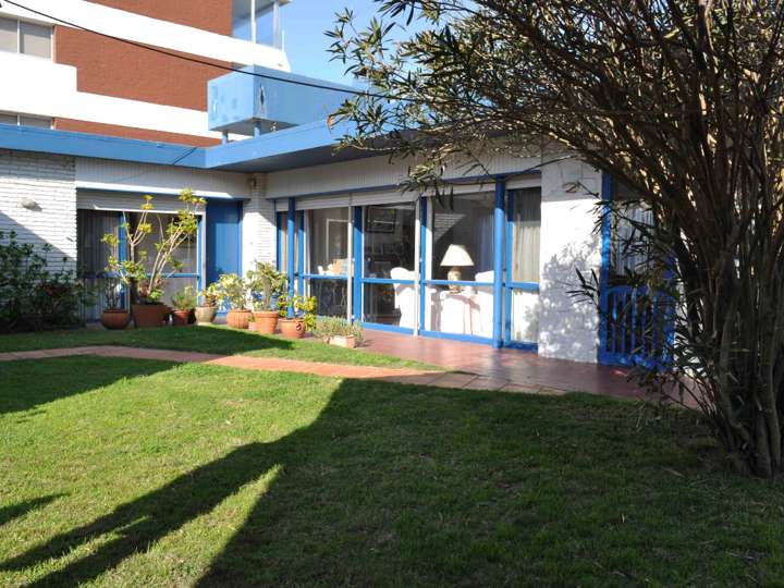 Casa en venta en Punta Del Este