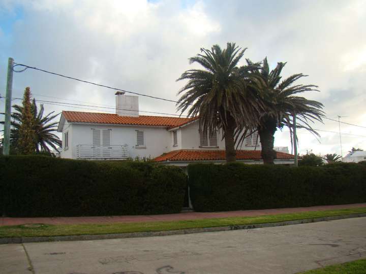 Casa en venta en Maldonado