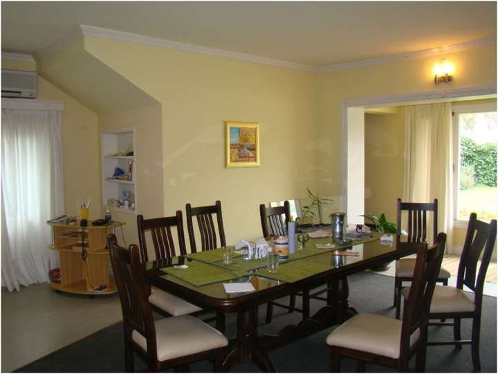 Casa en venta en Punta Del Este