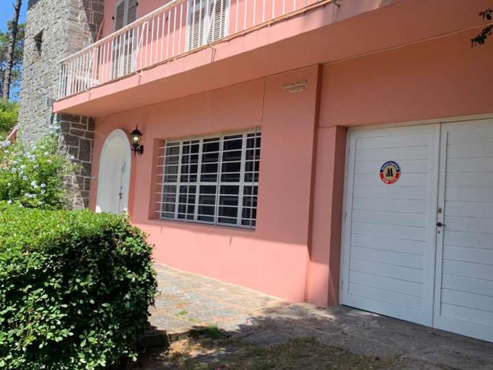 Casa en venta en Maldonado