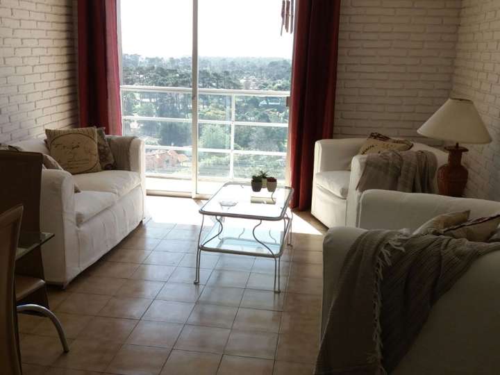 Apartamento en venta en Maldonado