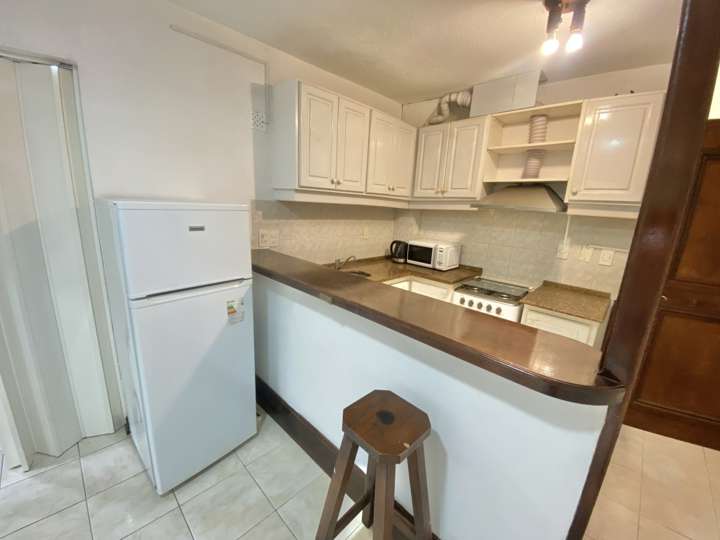Apartamento en venta en Maldonado