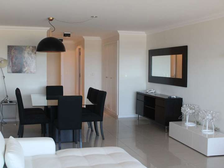 Apartamento en venta en Punta Del Este