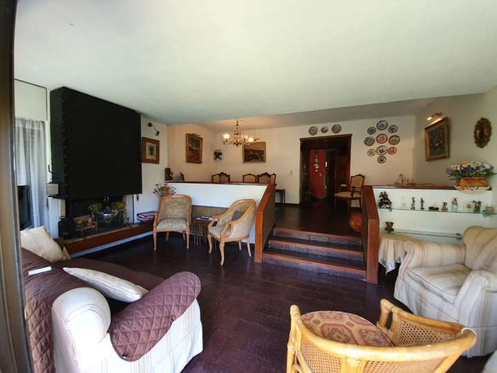 Apartamento en venta en Maldonado