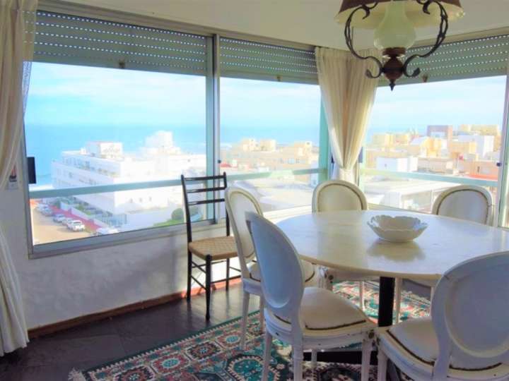 Apartamento en venta en Maldonado