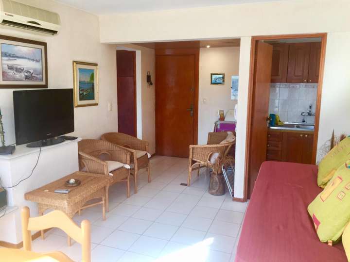 Apartamento en venta en Maldonado