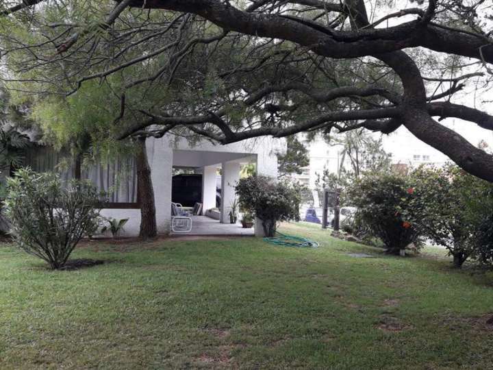 Casa en venta en Punta Del Este