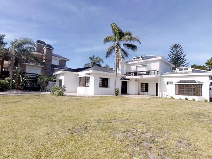 Casa en venta en Punta Del Este