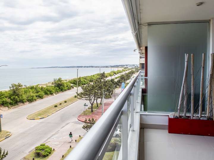 Apartamento en venta en Punta Del Este