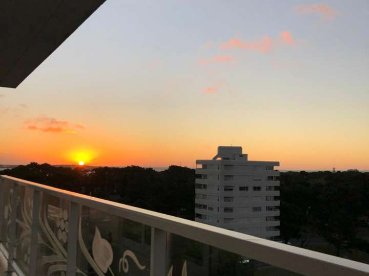 Apartamento en venta en Punta Del Este