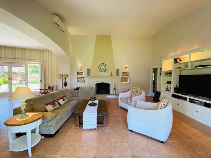 Casa en venta en Punta Del Este