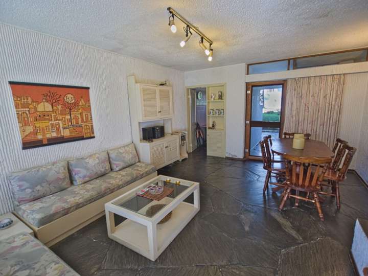 Apartamento en venta en San Rafael, Maldonado