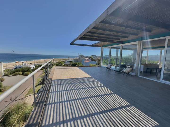 Casa en venta en Maldonado